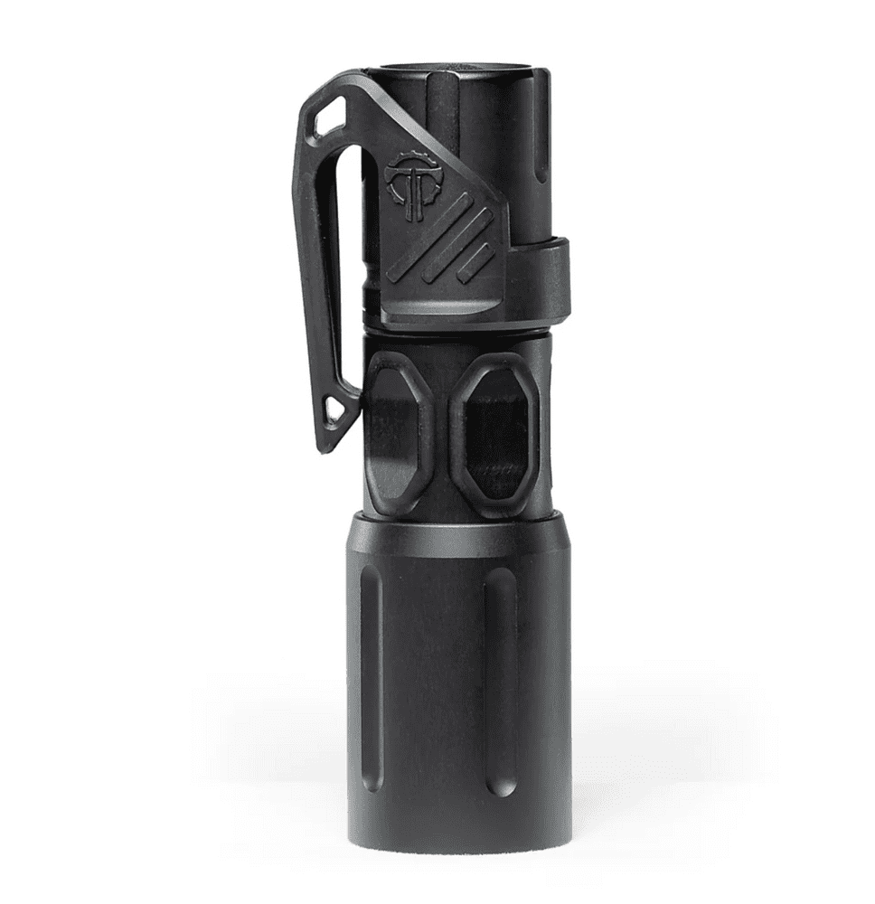 Modlite Handheld PLHv2-18350 Light Package