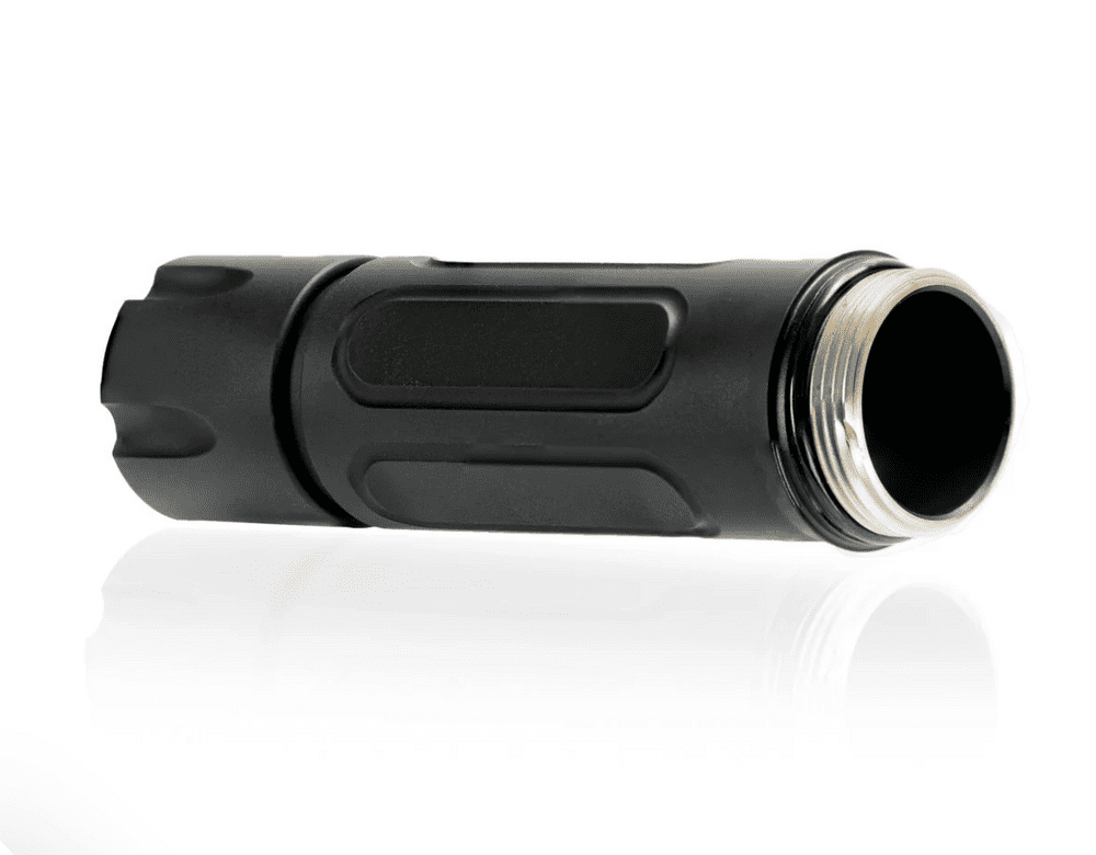 Modlite HOG 21700 Handheld Body