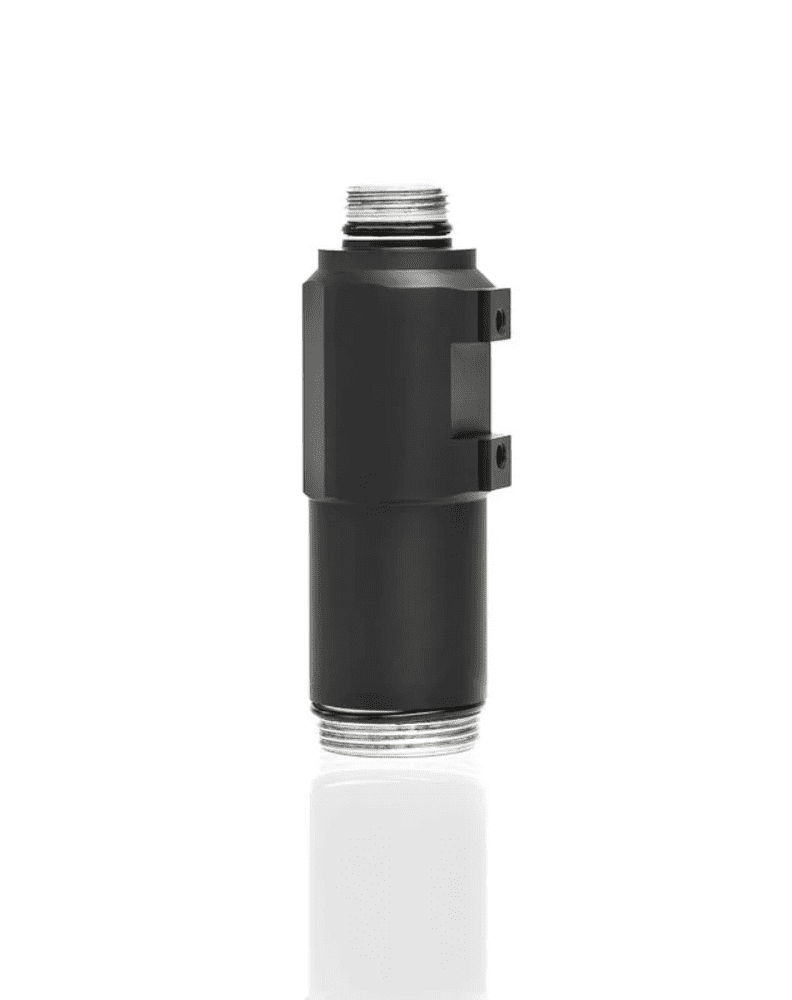 Modlite HOG 21700 Rifle Mounted Body