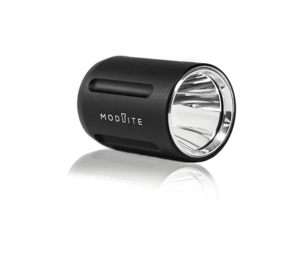 Modlite IR-940 Light Head