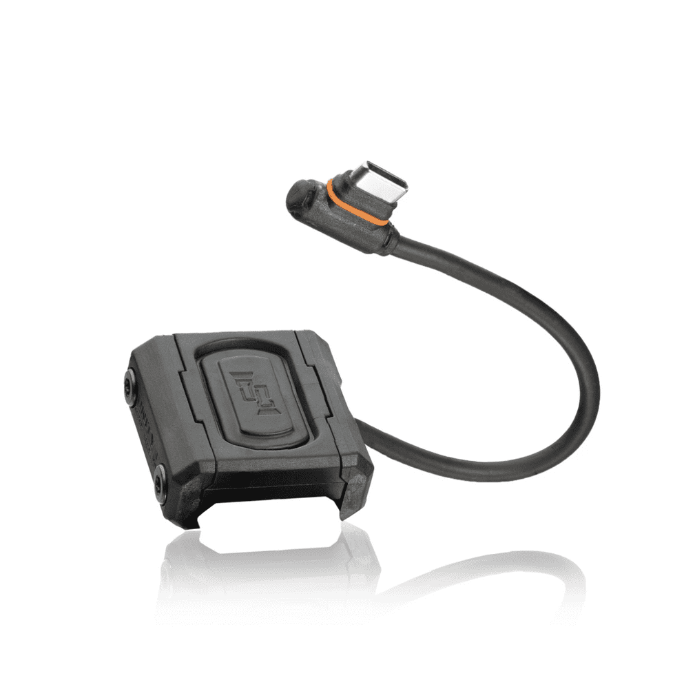 Modlite® ModButton Lite LINK