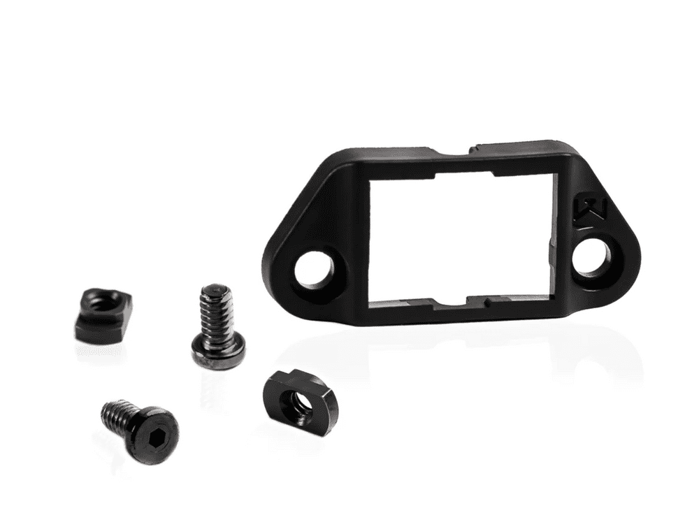 Modlite ModButton Lite MLOK Adapter