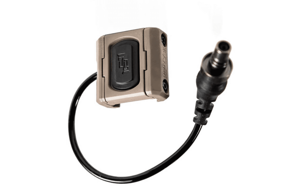 Modlite® ModButton Lite Surefire/Modlite