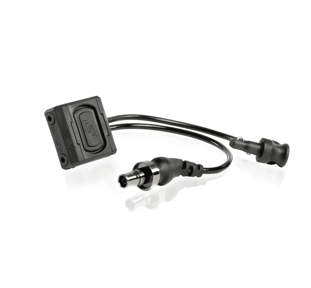 Modlite ModButton Lite (Dual Lead)