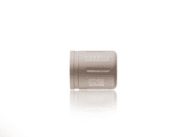 Modlite Multi-mode Compact Head AMP