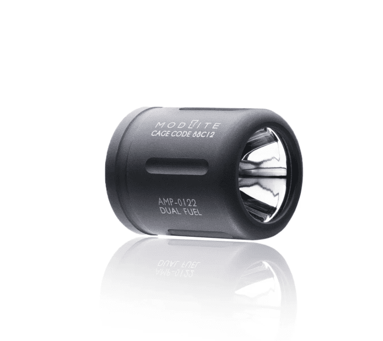 Modlite Multi-mode Compact Head AMP