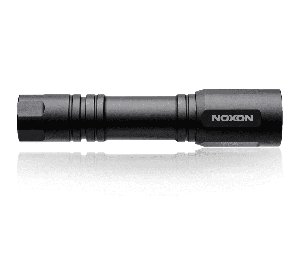 Modlite Noxon EVAK Core Handheld Light