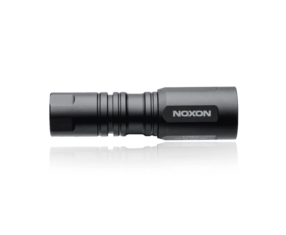 Modlite Noxon EVAK mini Handheld Light