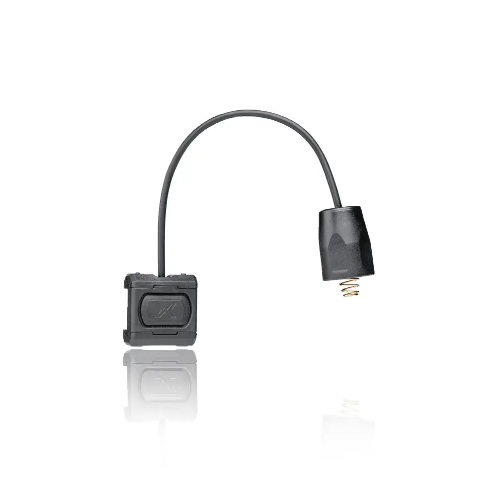 Modlite Noxon FUZE™ Remote Switch