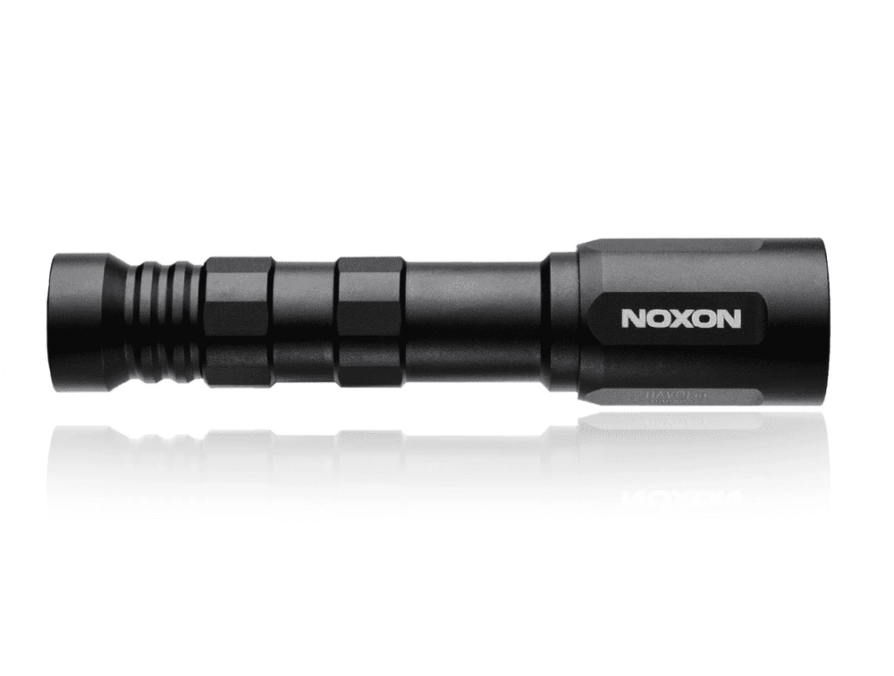 Modlite Noxon HAVOK Core Weapon Light