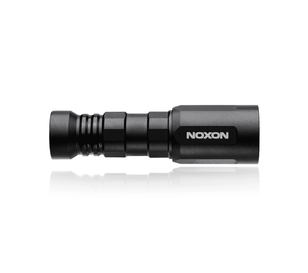 Modlite Noxon HAVOK Mini Weapon Light