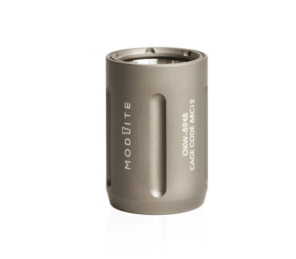 Modlite OKW FDE Light Head