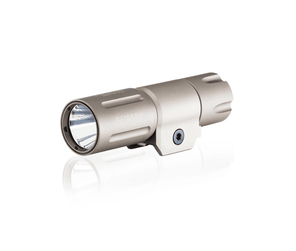 Modlite PLHv2-PDW350 FDE Light Package