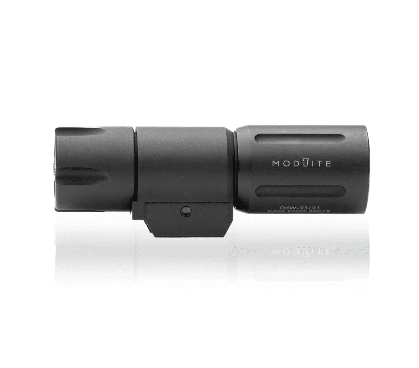 Modlite PDW350 Body PDW350 Modlite Body \u2013 Modlite Systems