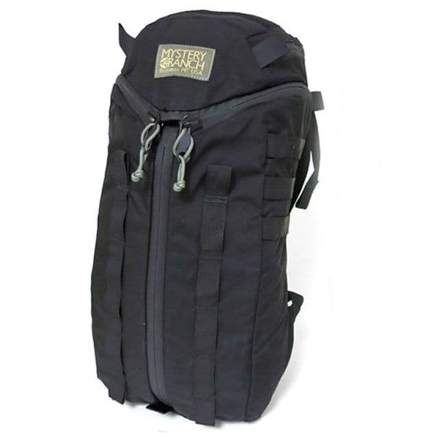 Mystery Ranch 1 Day Assault Pack