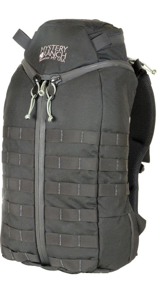 Mystery Ranch ASAP Pack