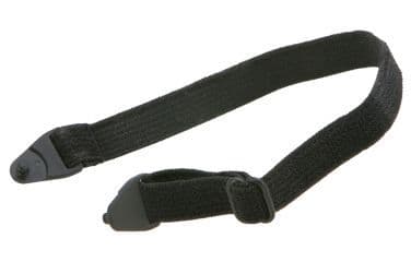 Neck Strap Leash For ESS Eye Shields