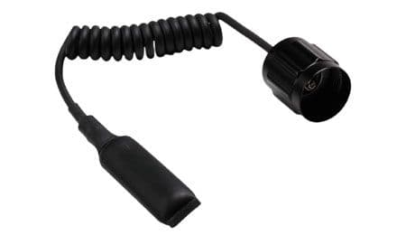 Nextorch Long remote momentary-on switch