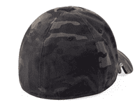 Notch Classic Fitted FLEXFIT Multicam  Black Operator Cap NC-BMCO