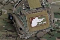 Orca Industries HO-TAC Morale Patch