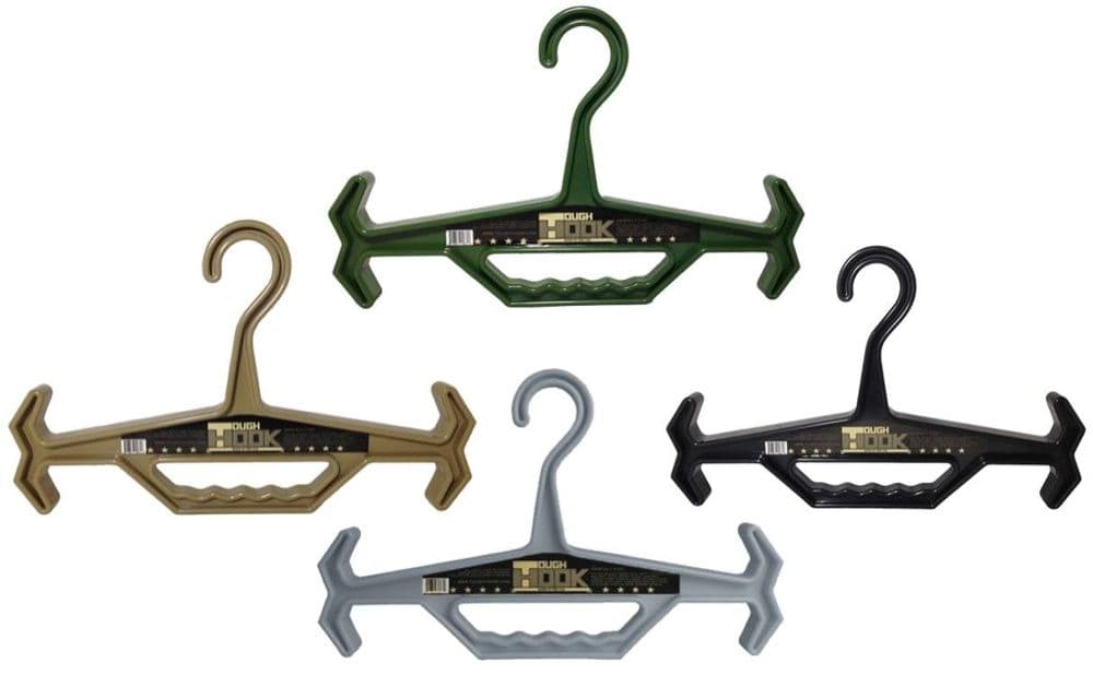 Original Tough Hook Hanger - 25664