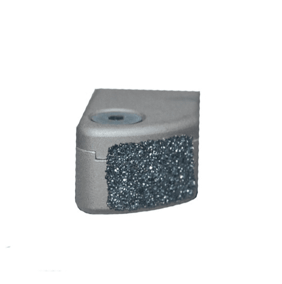 OT Defense Grip Tape for ALS Nub Mods