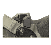 OT Defense Long NUB MOD®