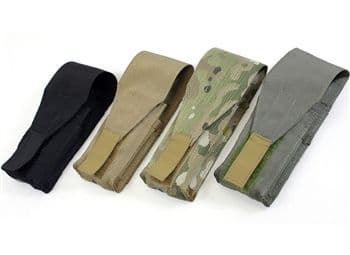 PIG Bomber Magazine Pouch - Single