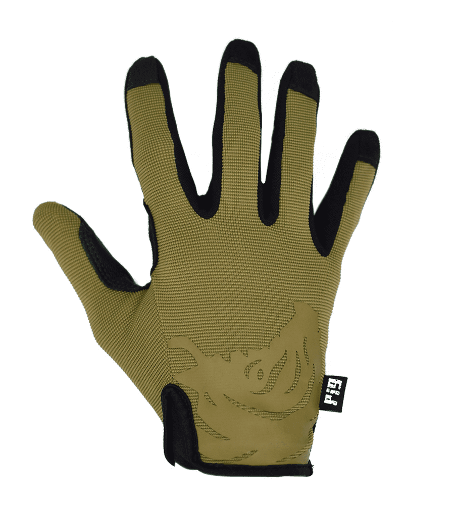 PIG FDT Delta Utility Glove