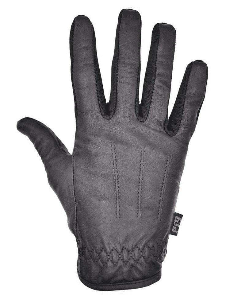 PIG (FDT) Executive Glove