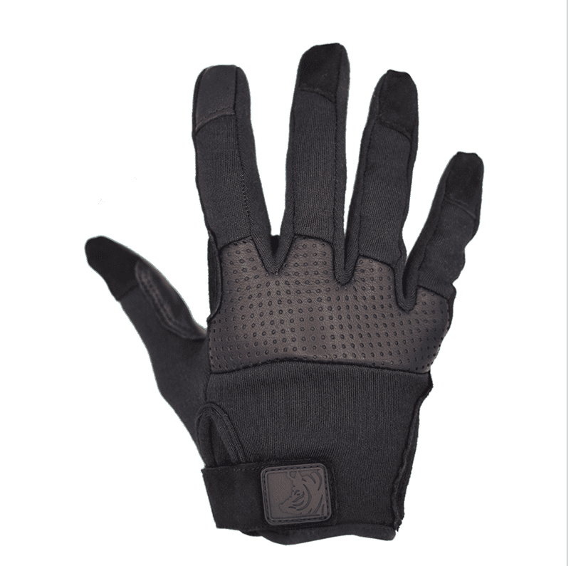 PIG Full Dexterity Tactical (FDT) Alpha FR Glove