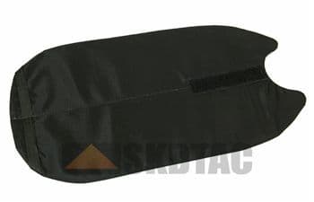 PIG RUNT Frame Sheet