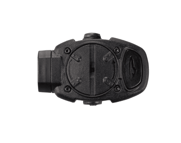 Princeton Tec Switch Rail Task Light