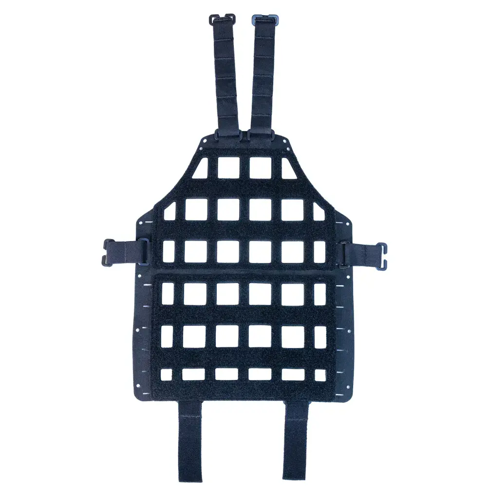 Qore Performance CATAMARAN Gen 3 Combo