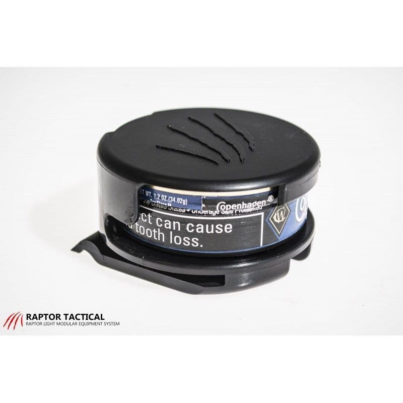 Raptor Tactical Dip Can Holster