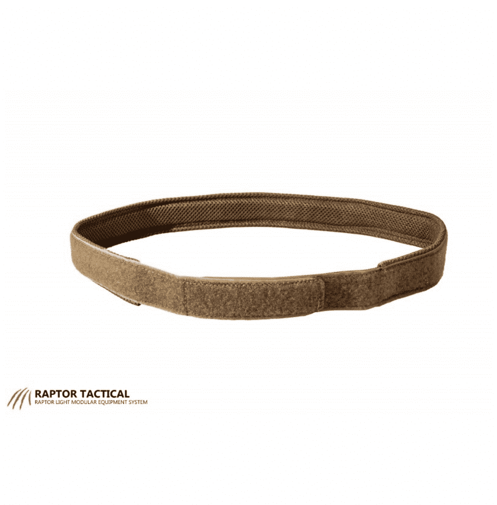 First Tactical Inner Belt Tactical | Tactical-Kit