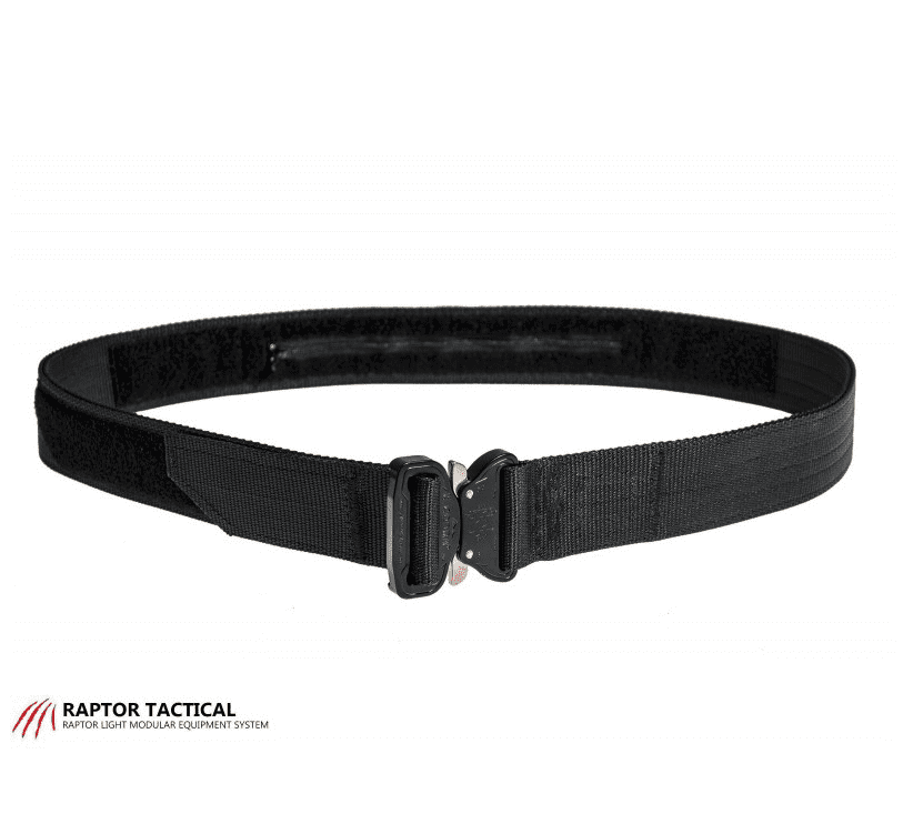 Raptor Tactical ODIN belt Mark I