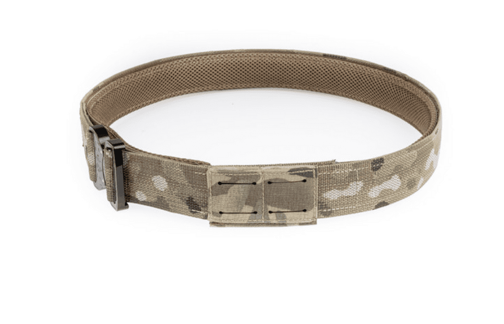 Raptor Tactical ODIN MK4 2 Molle Row Attachment