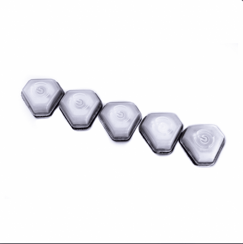 Raptor Tactical TET Firefly Marker Light