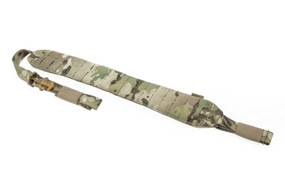 Raptor Tactical Two Point REFLEX Sling MK2