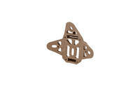 Raptor Tactical Universal Shroud Mount