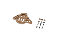 Raptor Tactical Universal Shroud Mount