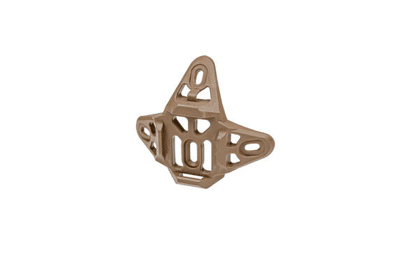 Raptor Tactical Universal Shroud Mount