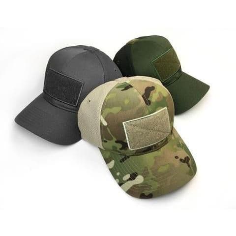 RE-Factor Blasting Cap