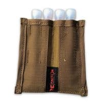 RE-Factor Chemlight Pocket