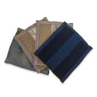 RE-Factor Chemlight Pocket