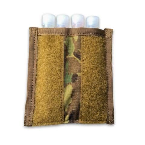 RE-Factor Chemlight Pocket