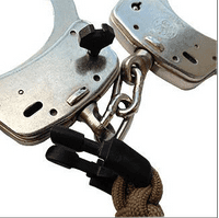 RE-Factor Escape & Evasion Band