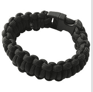 RE-Factor Escape & Evasion Band