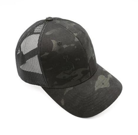 RE-Factor Trucker Hat